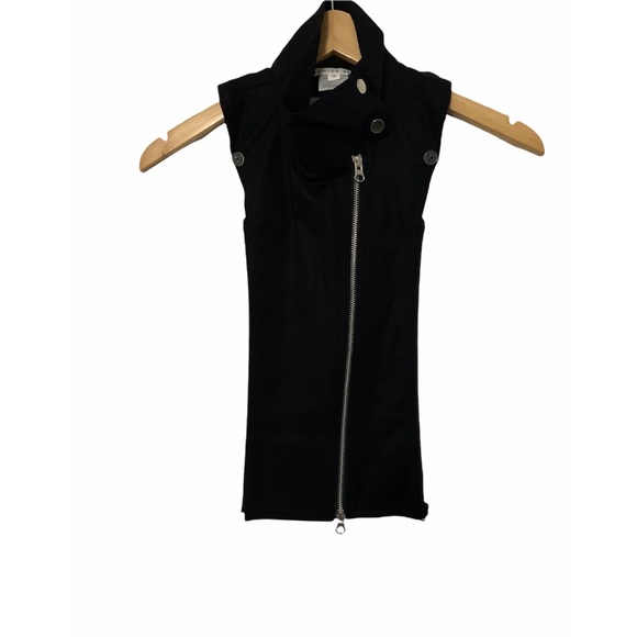 Veronica Beard Destin Jacket Size 0 As Seen On Meghan Markle - Picture 14 of 16